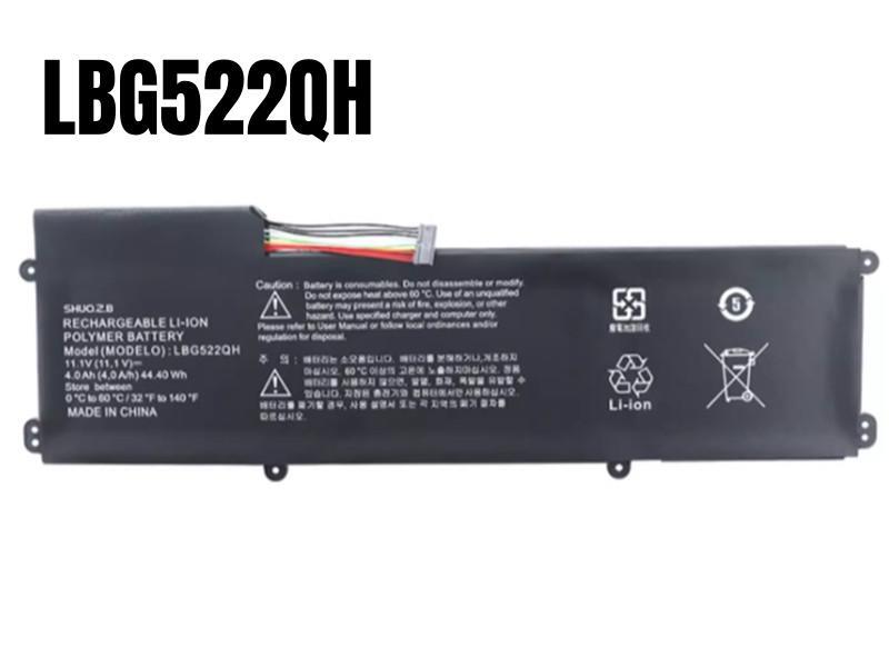 LBG522QH LG Z360 Z360-GH60K Full HD Ultrabook Series