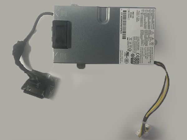 HP 658262-001