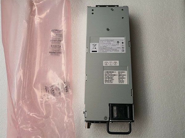 JUNIPER DCJ3202-01P