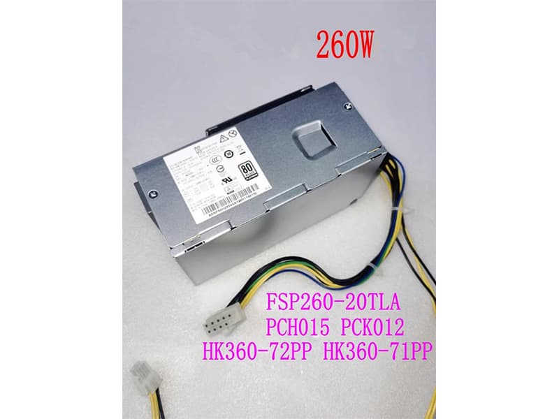 PCH015 Lenovo B415 M4200R 10Pin Power Supply, LENOVO M310 M410 M415 M510 M610