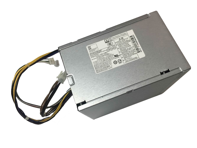 HP 503377-001