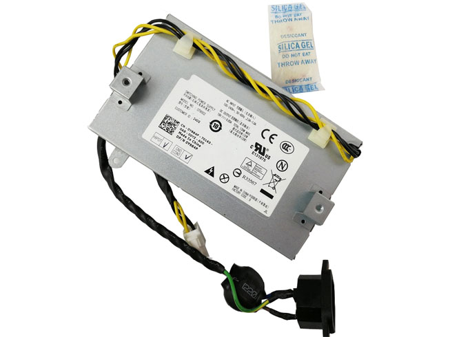 Dell CPB09-007A