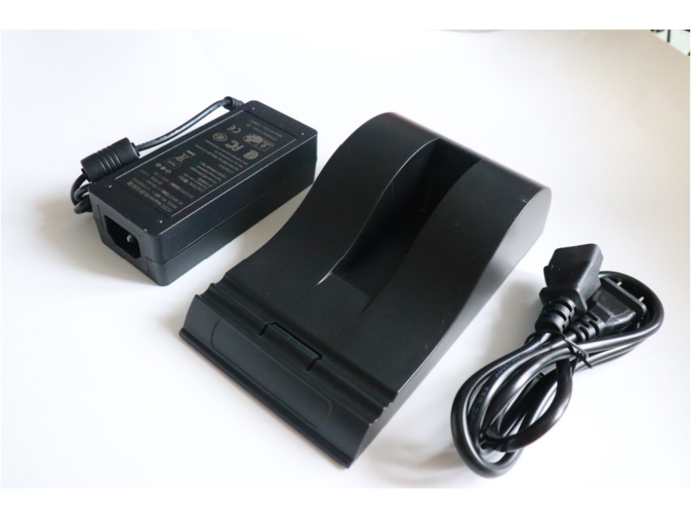 CH4000 Olympus Inspired Energy Battery ND2034OL34 ND2034