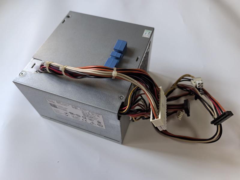 H305P-02 Dell Optiplex 330 740 745 755 360 380MT