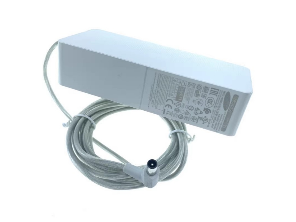 S34E790C Samsung S34E790C LS34E790CNS/ZA Monitor