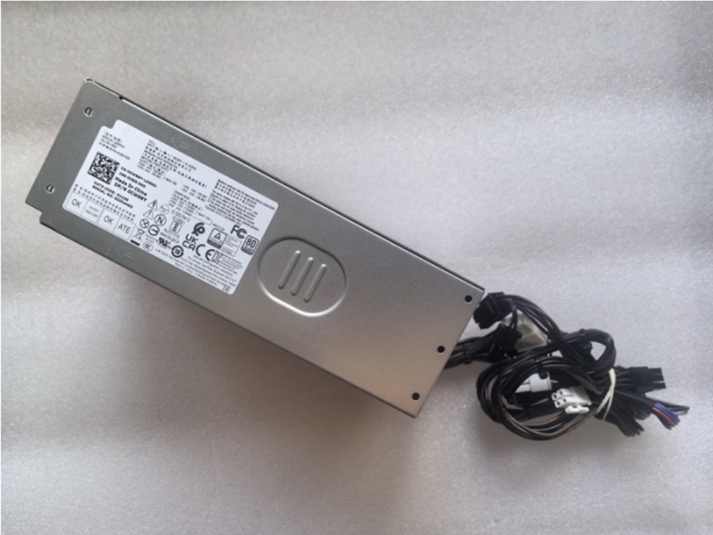 L500EPS-01 Dell XPS 8950 Optiplex 7000