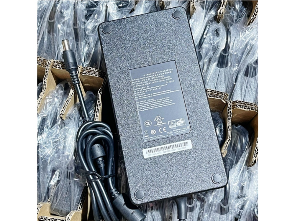 FSP330-AAAN3 FSP FSP330-AAAN3 7.4*5.0MM AC adapter