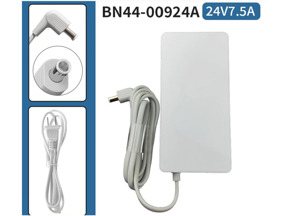 BN44-00924A Samsung C34J791WTN Monitor