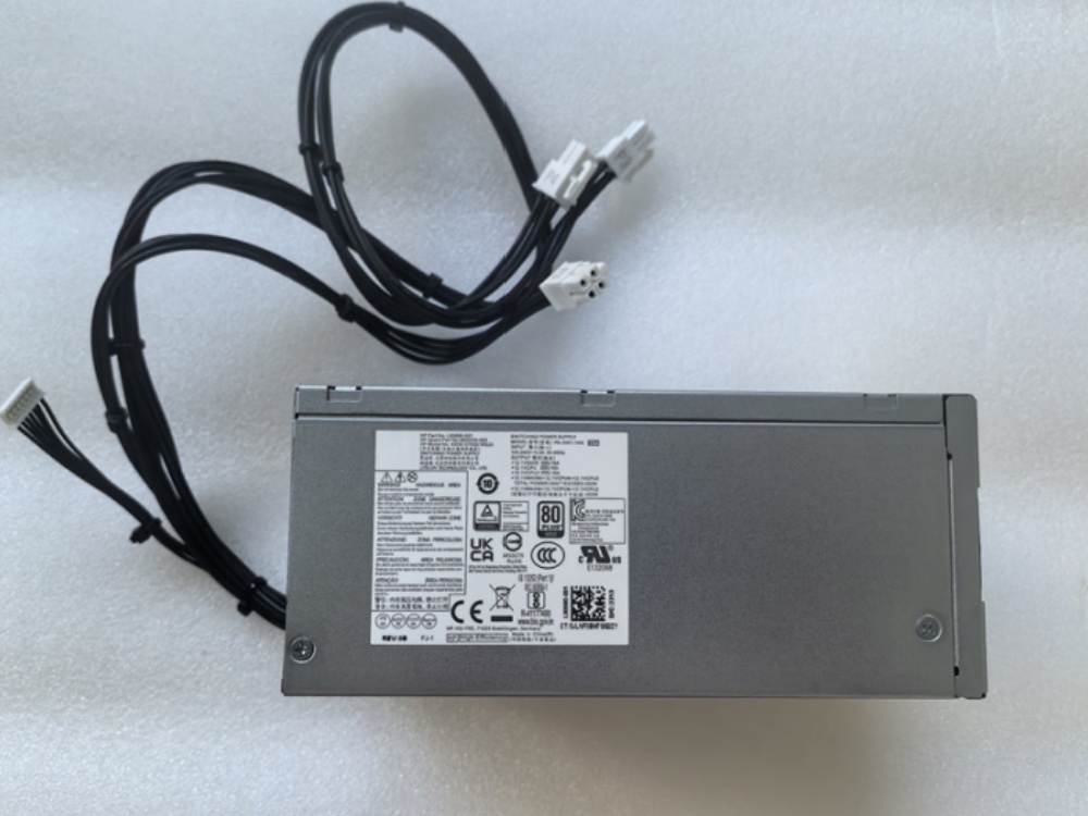 DPS-450-30A HP HPI P S TWR SFF