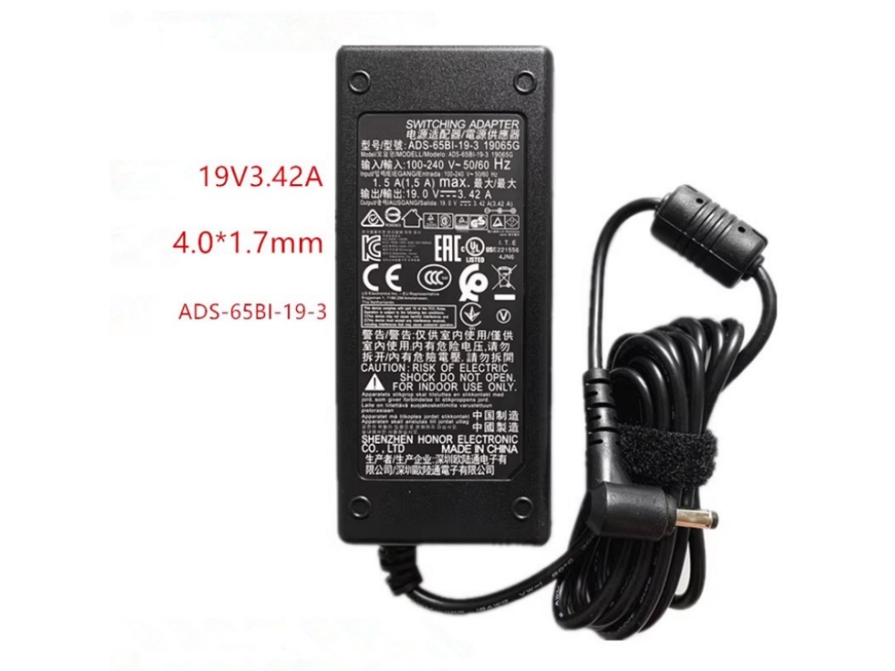 ADS-65BI-19-3 LG LG15U560 14U53 LGZ455 15ND530
