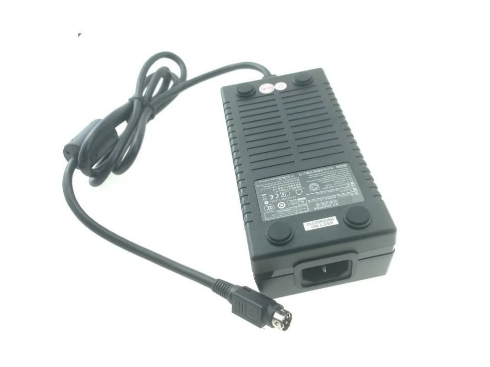 PMP60-13-1-HJ-S TPV PHILIPS PMP60-13-1-HJ-S