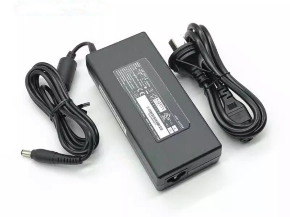 ADP-120UH_B XGIMI H1 LED Projector