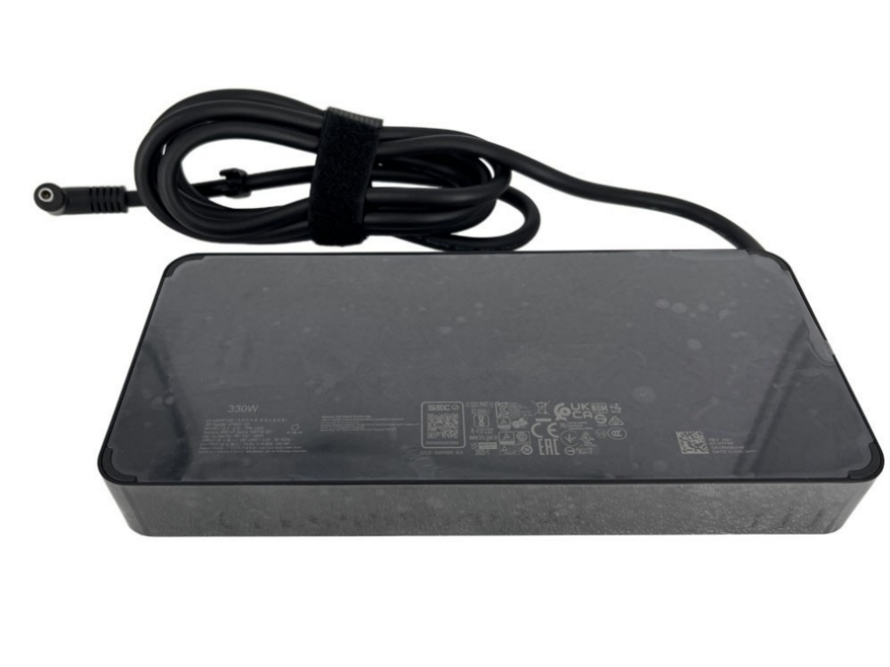 N74821-001 HP OMEN 17-CM2010nr 17-CM2020nr Laptop