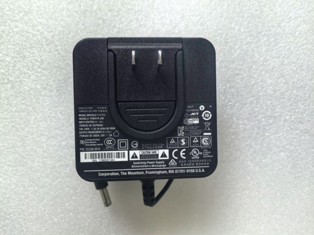 PSM41R-200 Bose SoundLink Air & Sounddock charger