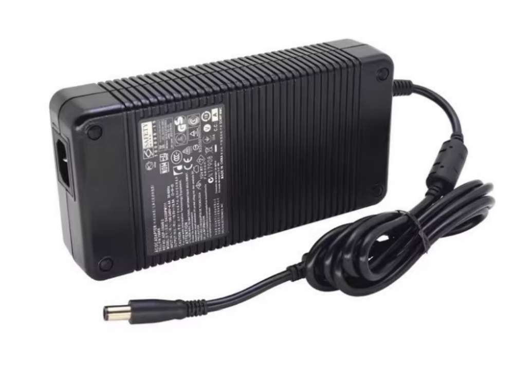 DA330PM190 Dell Alienware m18/R9-7845HX