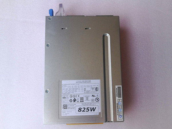 Dell H825EF-02