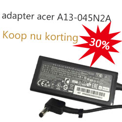 acer A13-045N2A