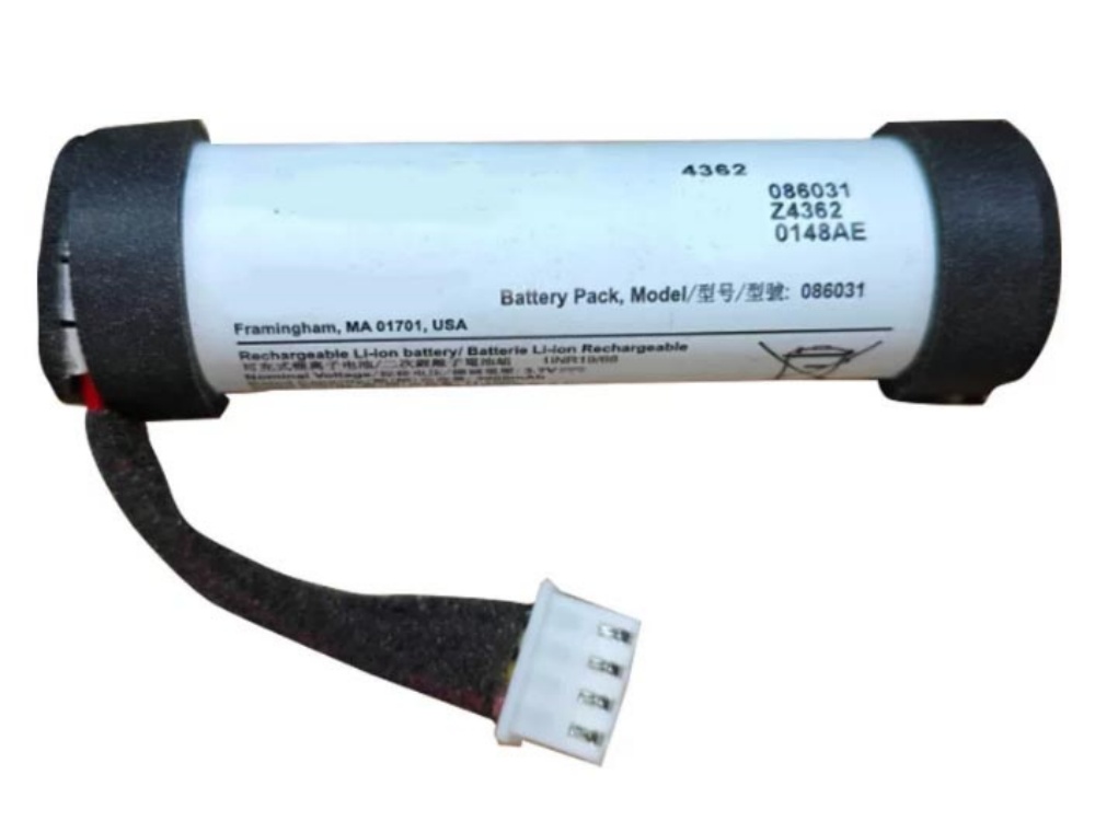 BOSE 86031