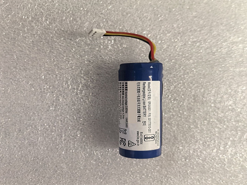 1016AB01 Intermec SF61 SF61b