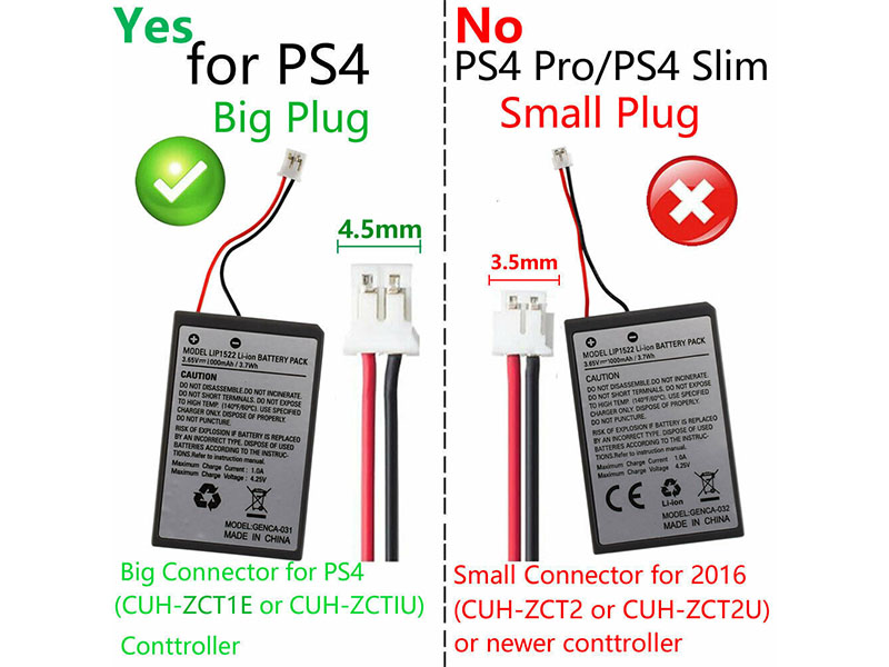 Sony lip1522 shop