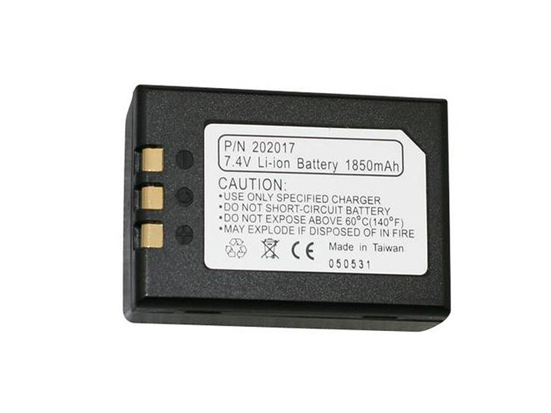 UNITECH 1400-202450G