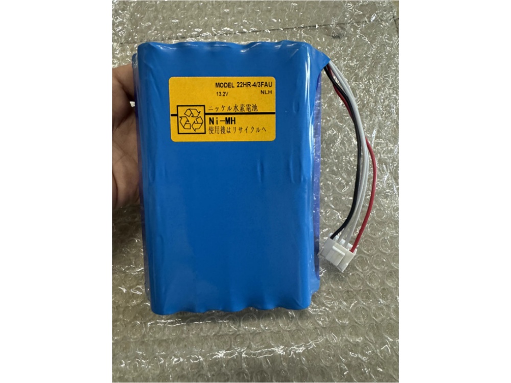 22HR-4-3FAU FDK FSM-39 FSM-50S