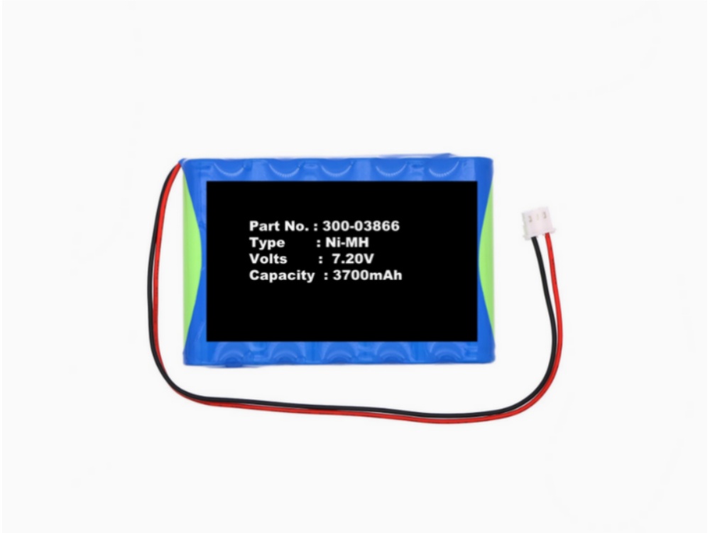 300-03866 Sanik LCP500-4B 5100 5200 Lyric Controller