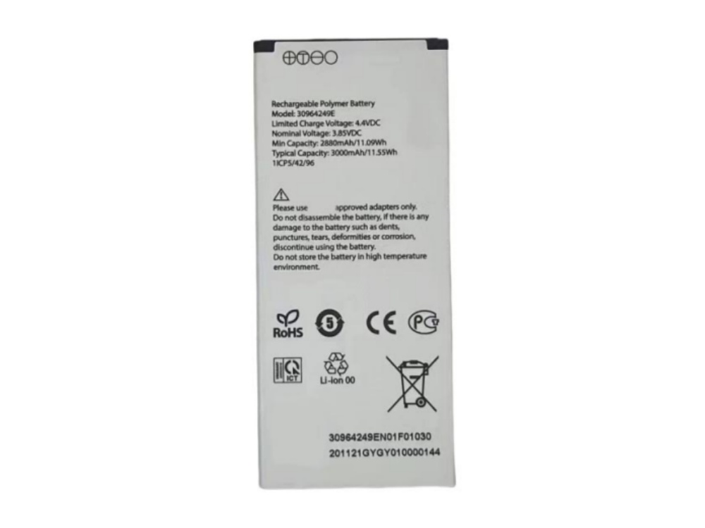 30964249E Vsmart PHONE