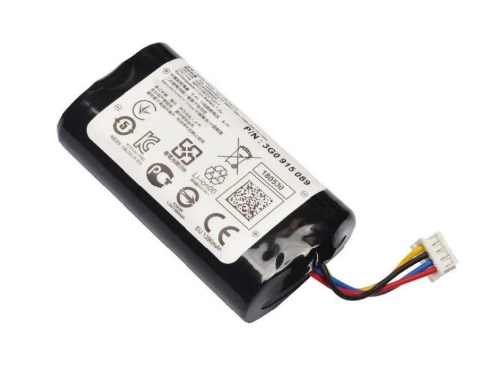 3G0915089 VW Networking Module Infotainment System Audi SEAT Skoda