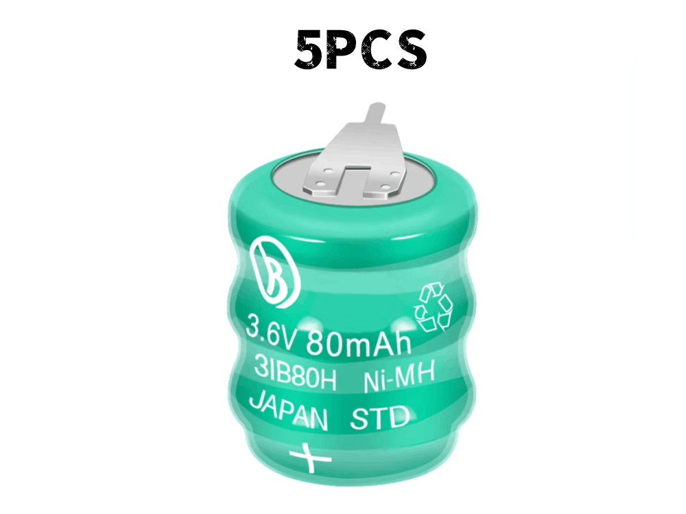 SZL 3IB80H