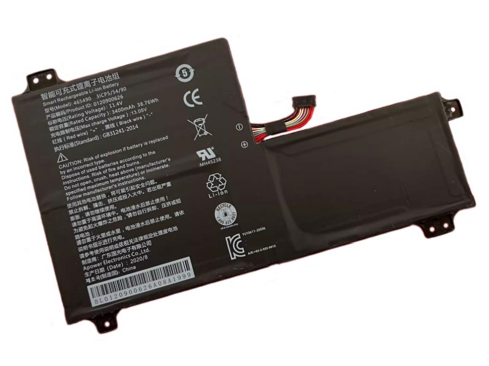 465490 HP Chromebook 465595 0120900467 465490 0120900626