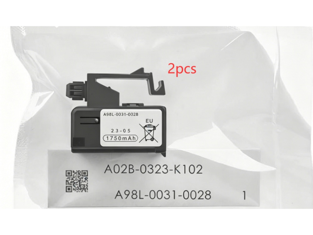 A98L-0031-0028 FANUC A98L-0031-0028 A02B-0323-K102