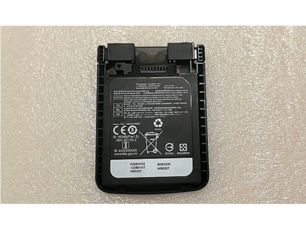 BA-0176A8 CIPHERLAB