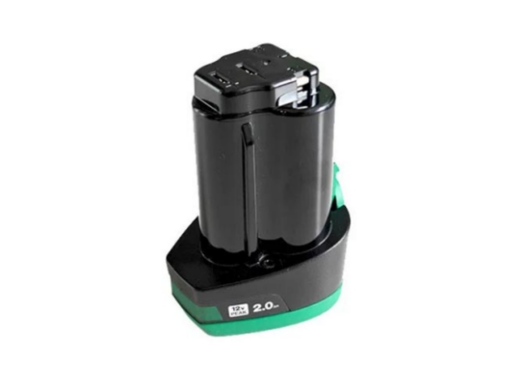 BCL1220 HIKOKI DS12DF/DS12DE/DV12DF/DV12DE