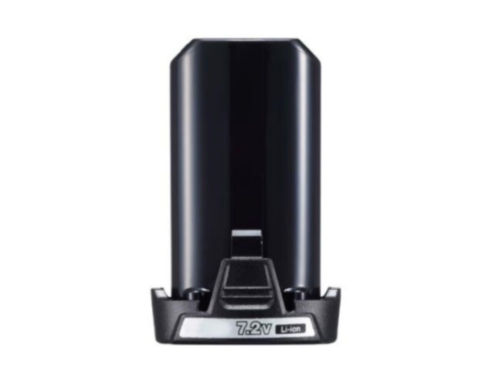 BCL715 HIKOKI BCL715