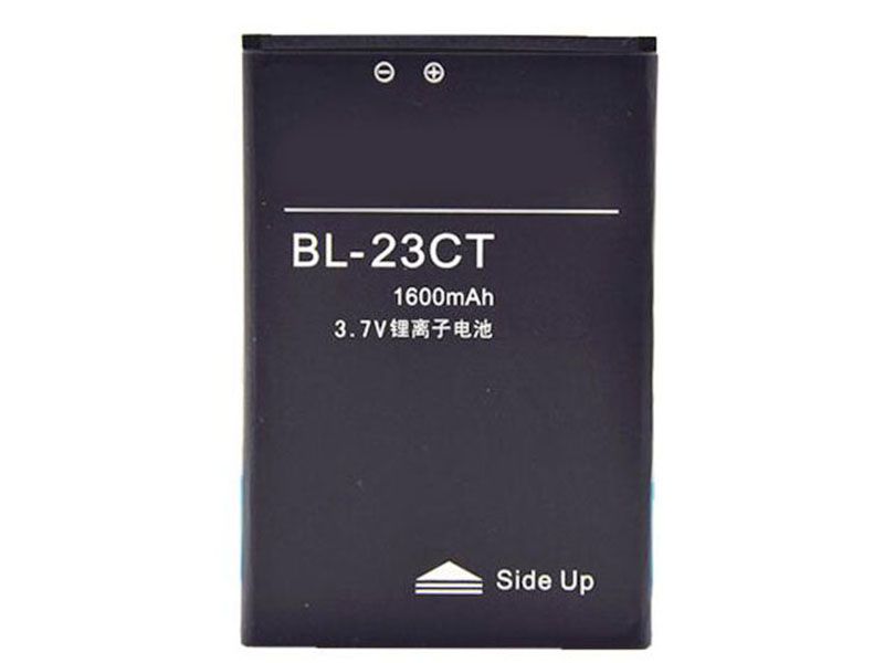 aankoop koobee BL-23CT telefoon