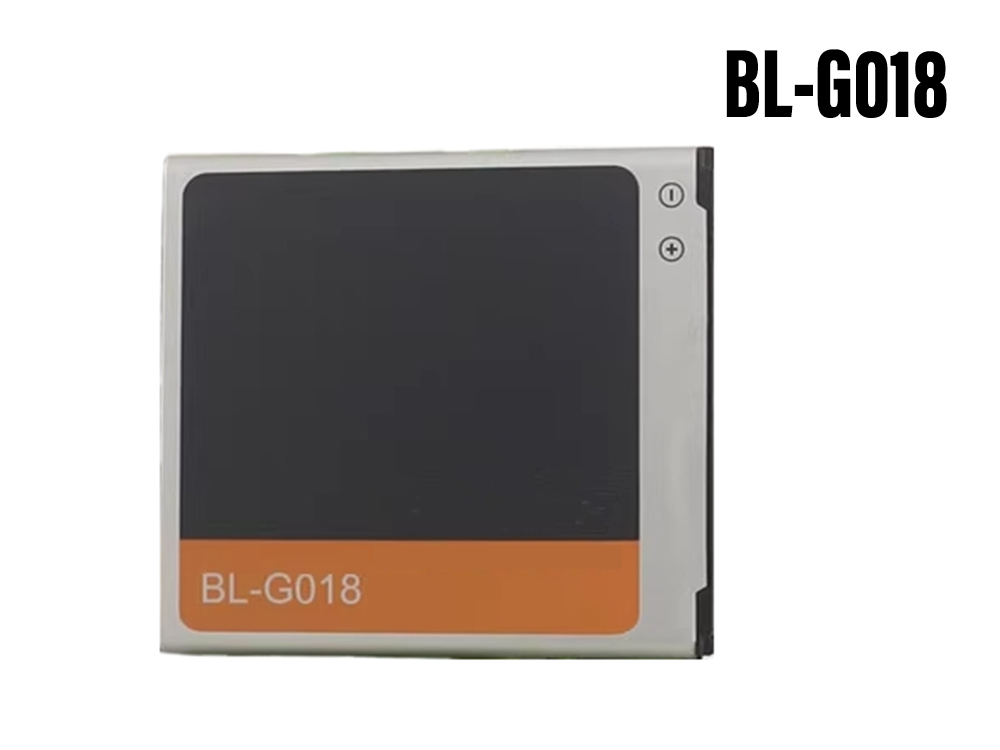 GIONEE BL-G018