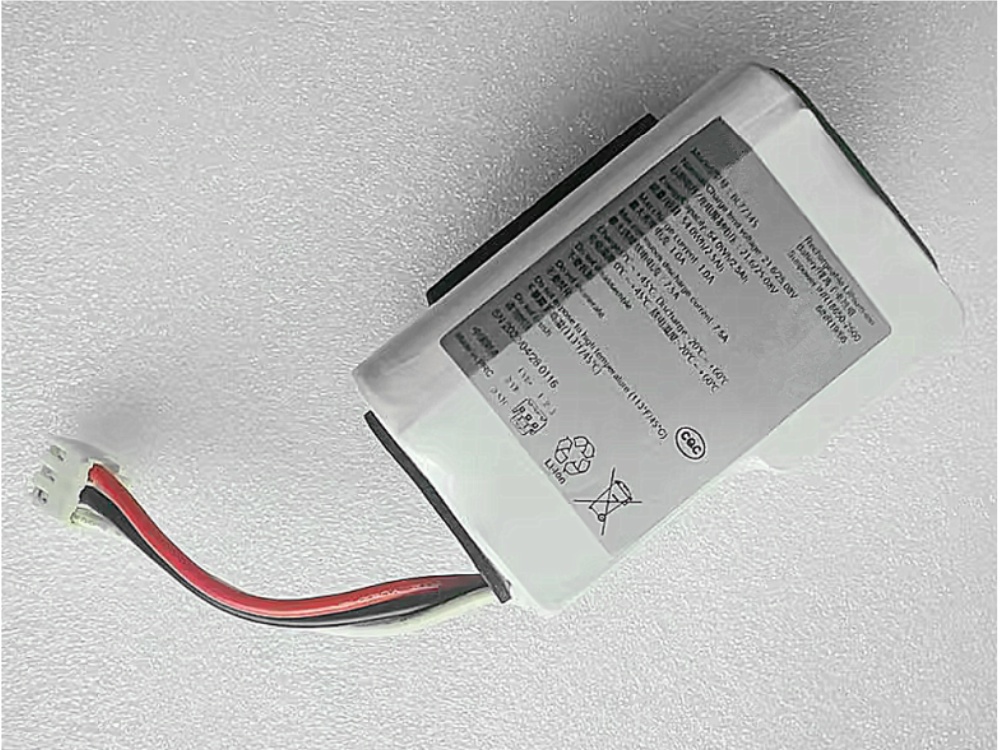BL7734S Philips FC6729 6728 6727 6726 6725