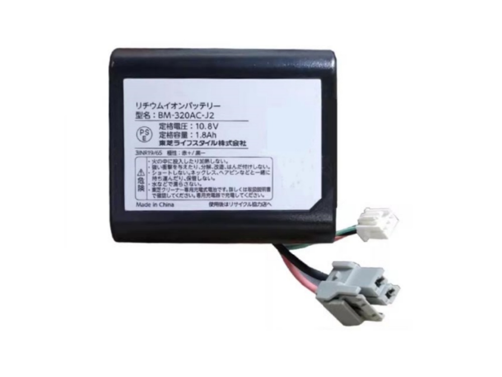 BM-320AC-J2 TOSHIBA BM-320AC-J2