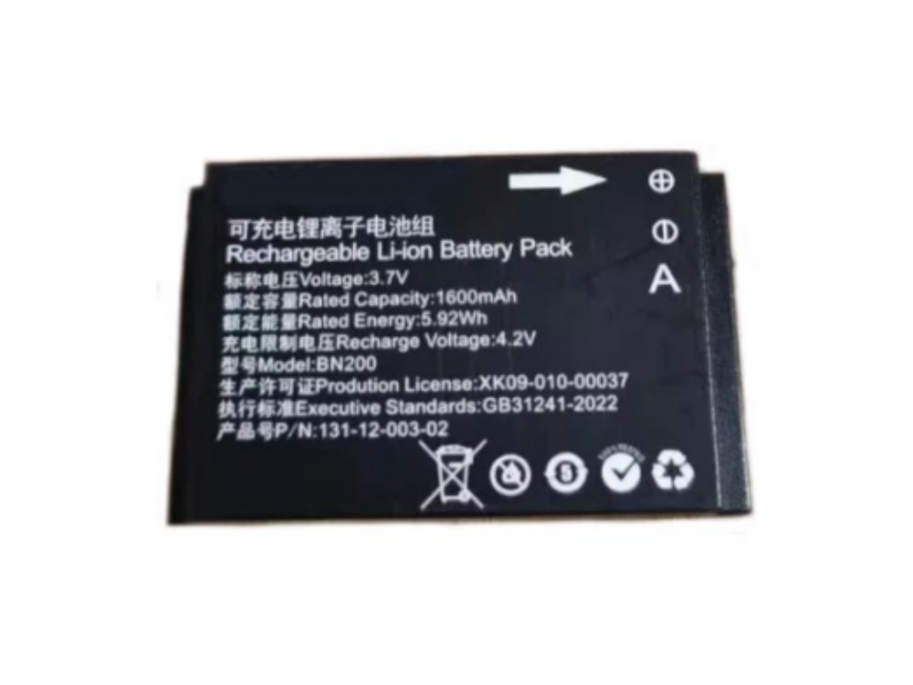 BN200 BHCnav GPS F30 F32 F62 K20H K40 K20B