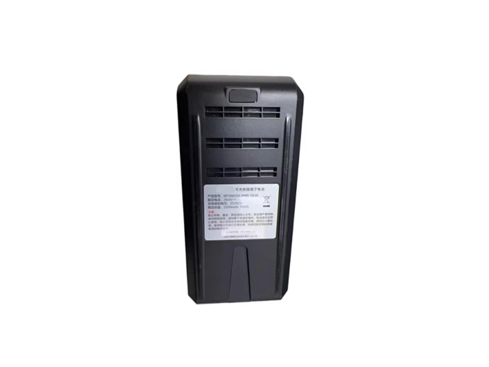 BP28825A Midea P7 Max/Flex/Young/Q8