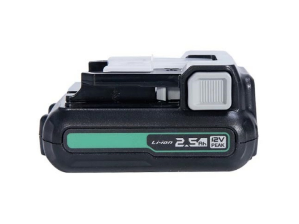 BSL1225M HIKOKI WH12DA/DV12DA/DS12DA