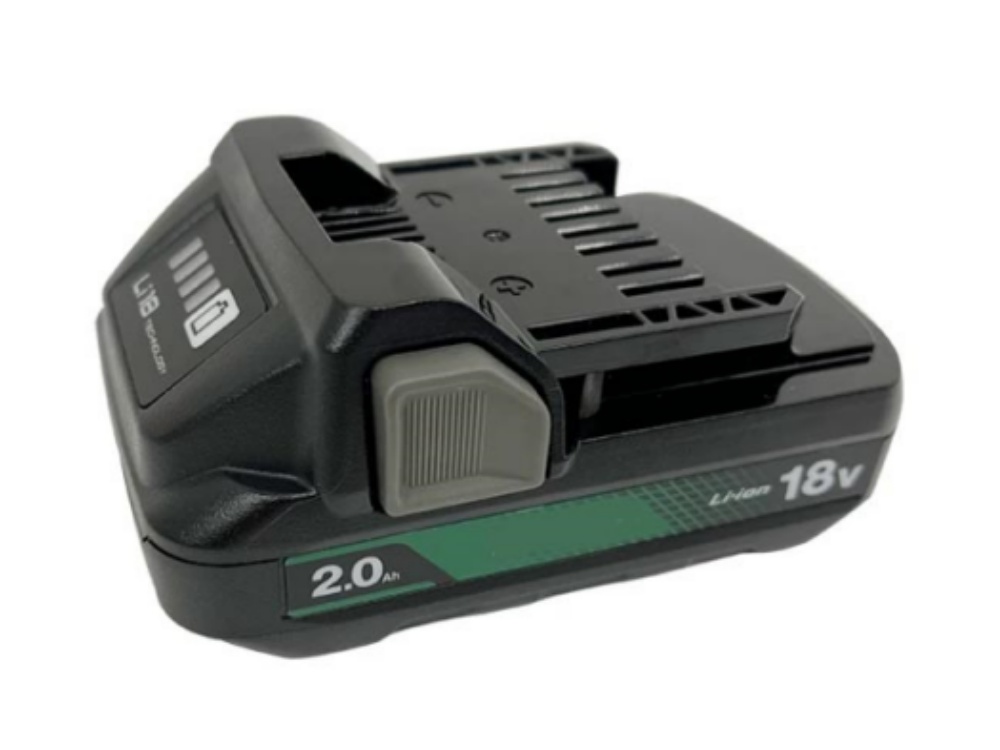 BSL1820M HIKOKI BSL1820M