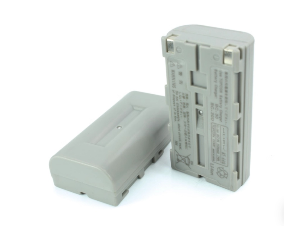 BT-66Q Sokkia SHC250,SHC250 Data Collector,SHC2500 Data Collector