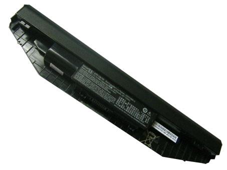 7.6V Akku Ukkipower Ersatzakku Für Medion Akoya S4401-S4403 / Winbook