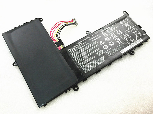 ASUS C21N1414