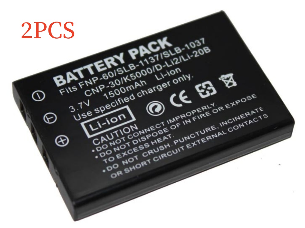 CGA-S301 PANASONIC SV-AS3-AV20-25-30-35-100