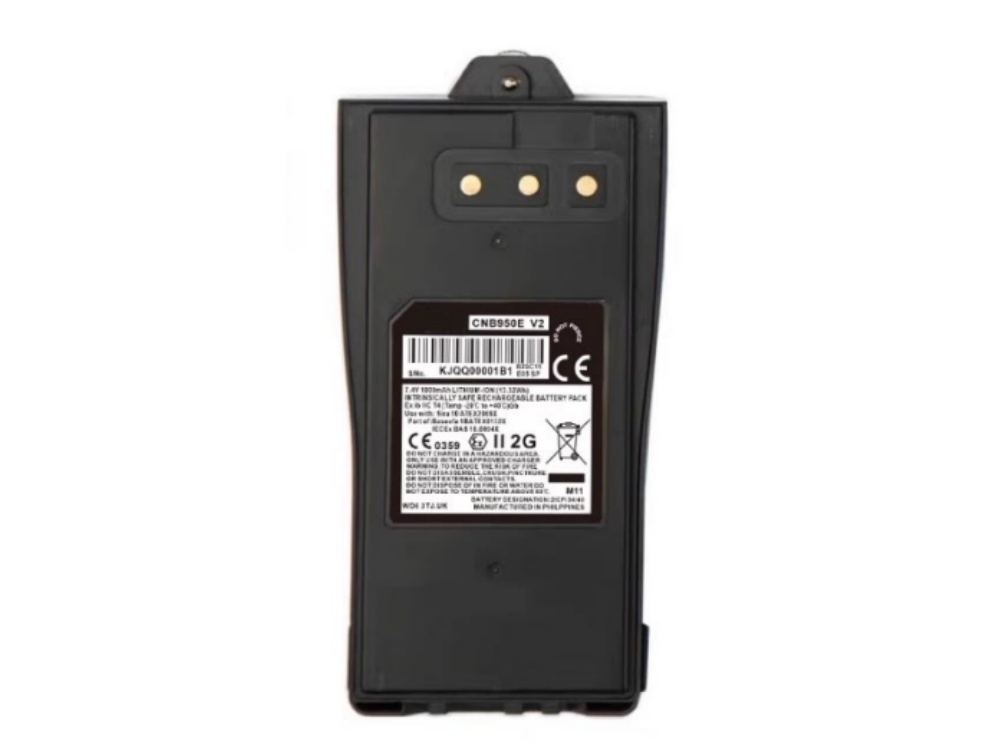 CNB950E_V2 ENTEL DT985