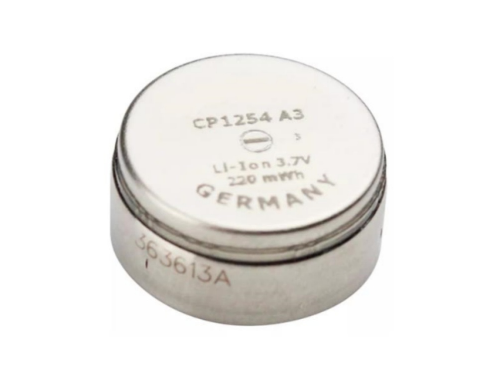 CP1254_A3 VARTA CP1254_A3 WF-1000X XM3/WF-1000X XM4