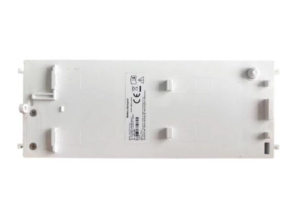 DS-PDP-EX-BATT HIKVISION DS-PDP-EX-BATT